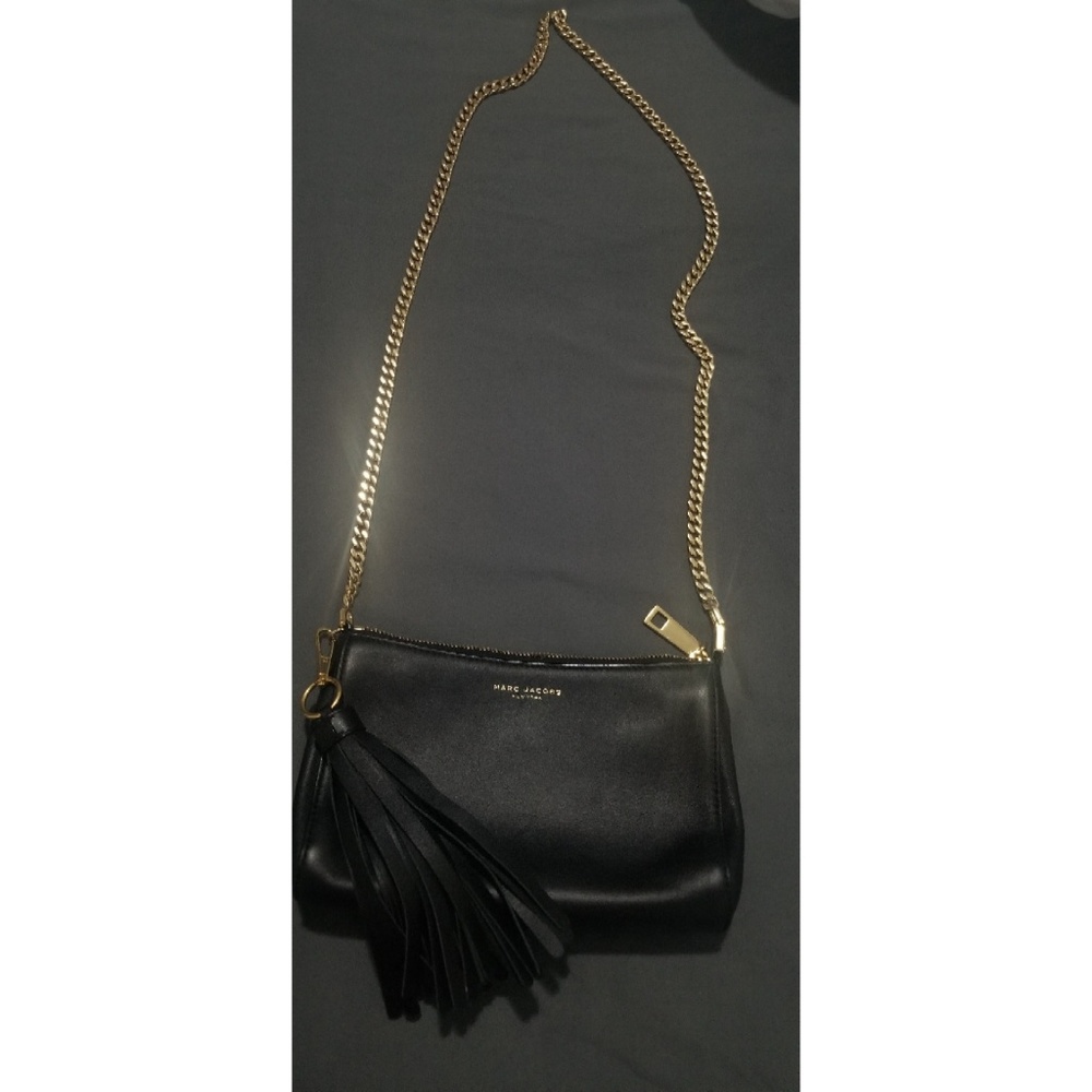 Marc Jacobs crossbody handbag